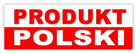 maseczki produkt polski